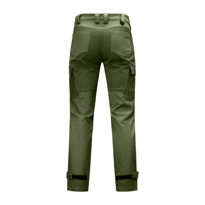 Swazi Ipotane Pants