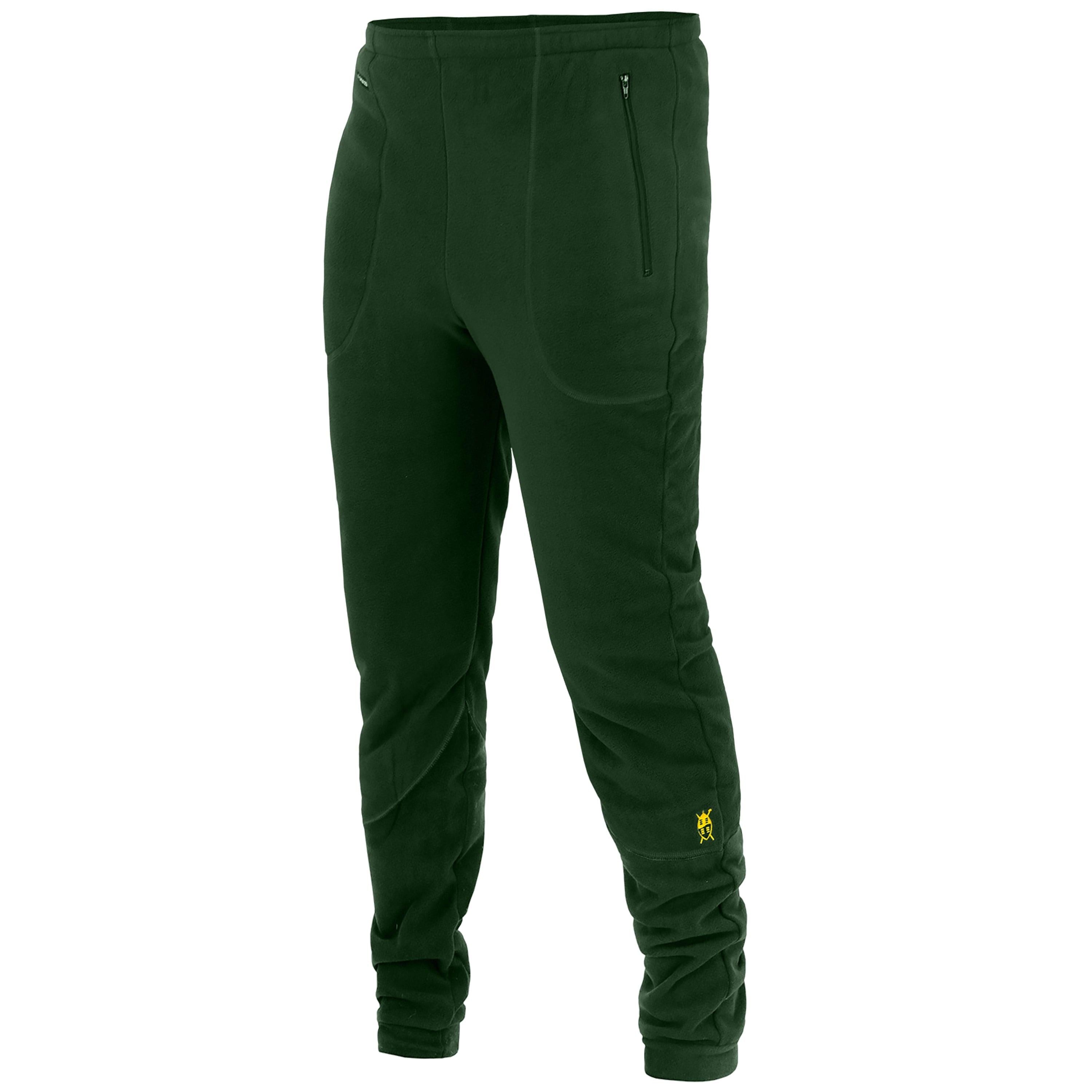 Swazi Women's Huttie Pants