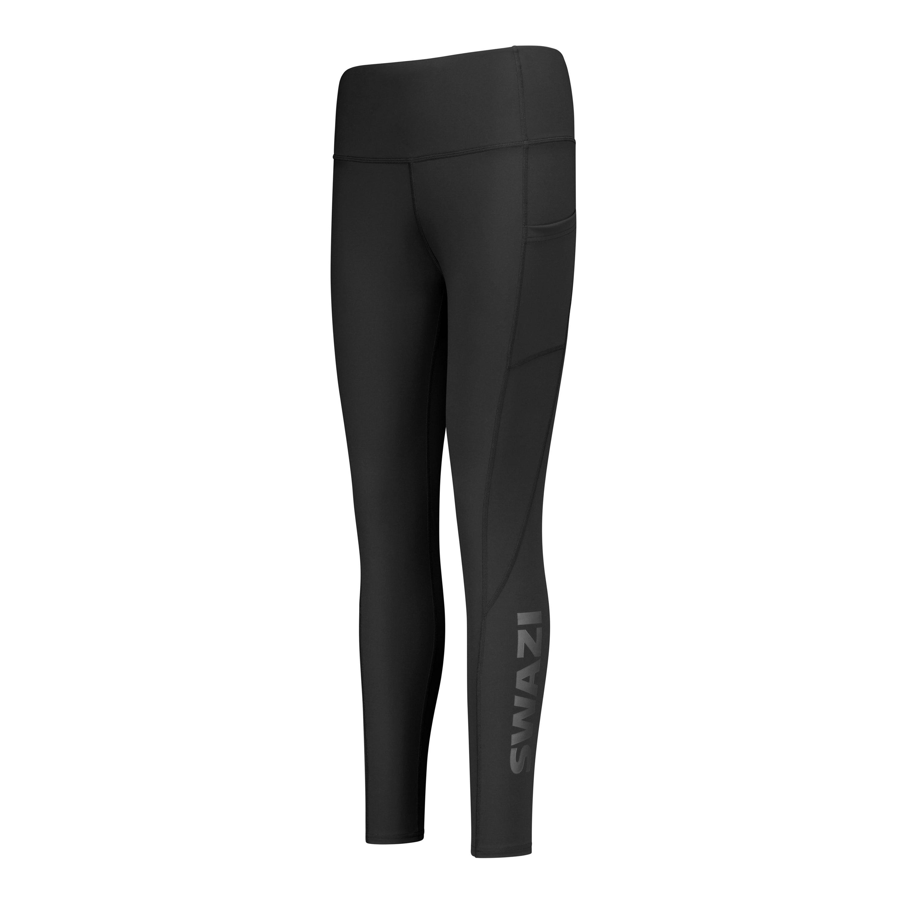 Swazi Ionia Women's Tights