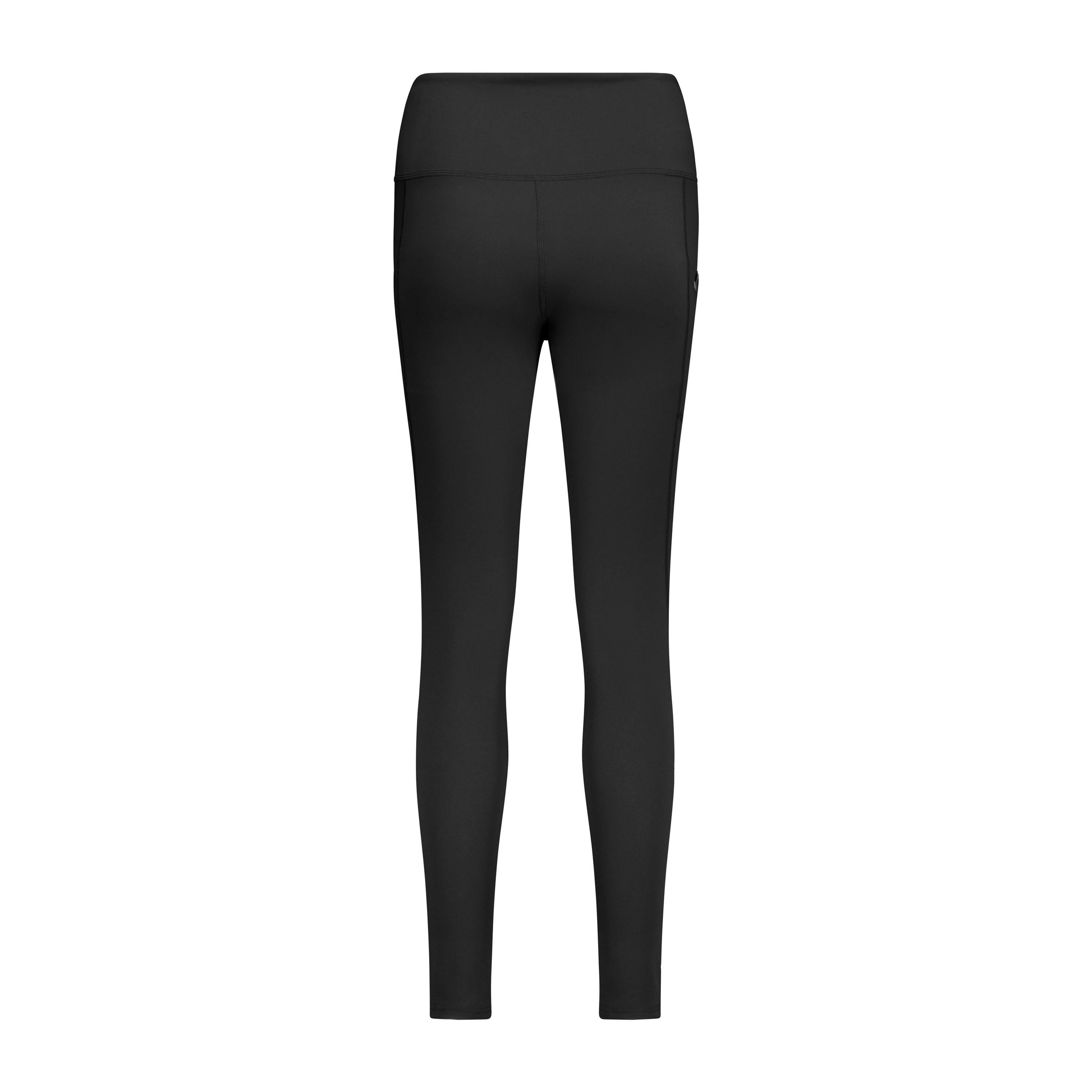 Swazi Ionia Women's Tights