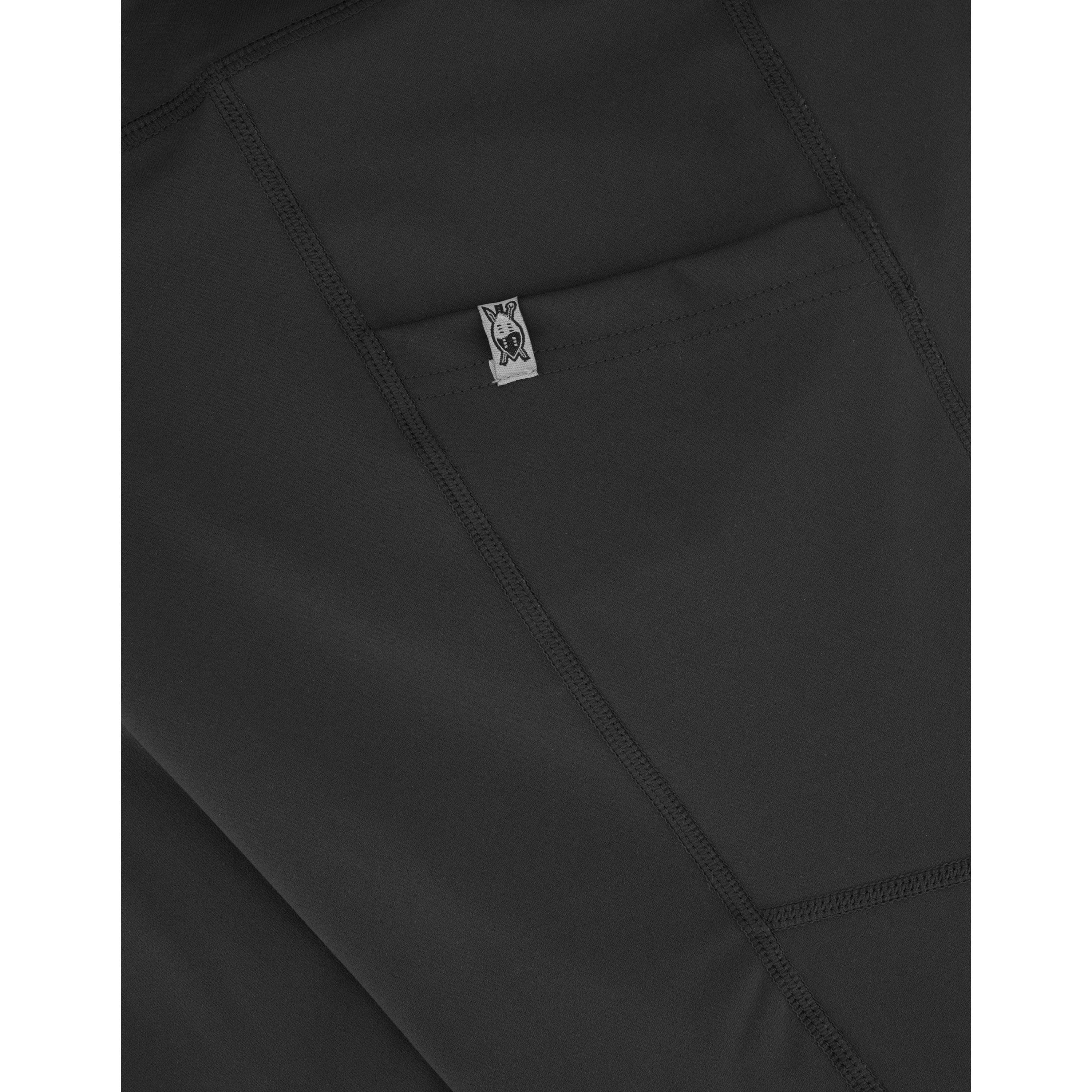 Swazi Ionia Women's Tights