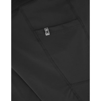 Swazi Ionia Women's Tights