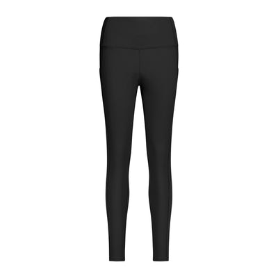 Swazi Ionia Women's Tights
