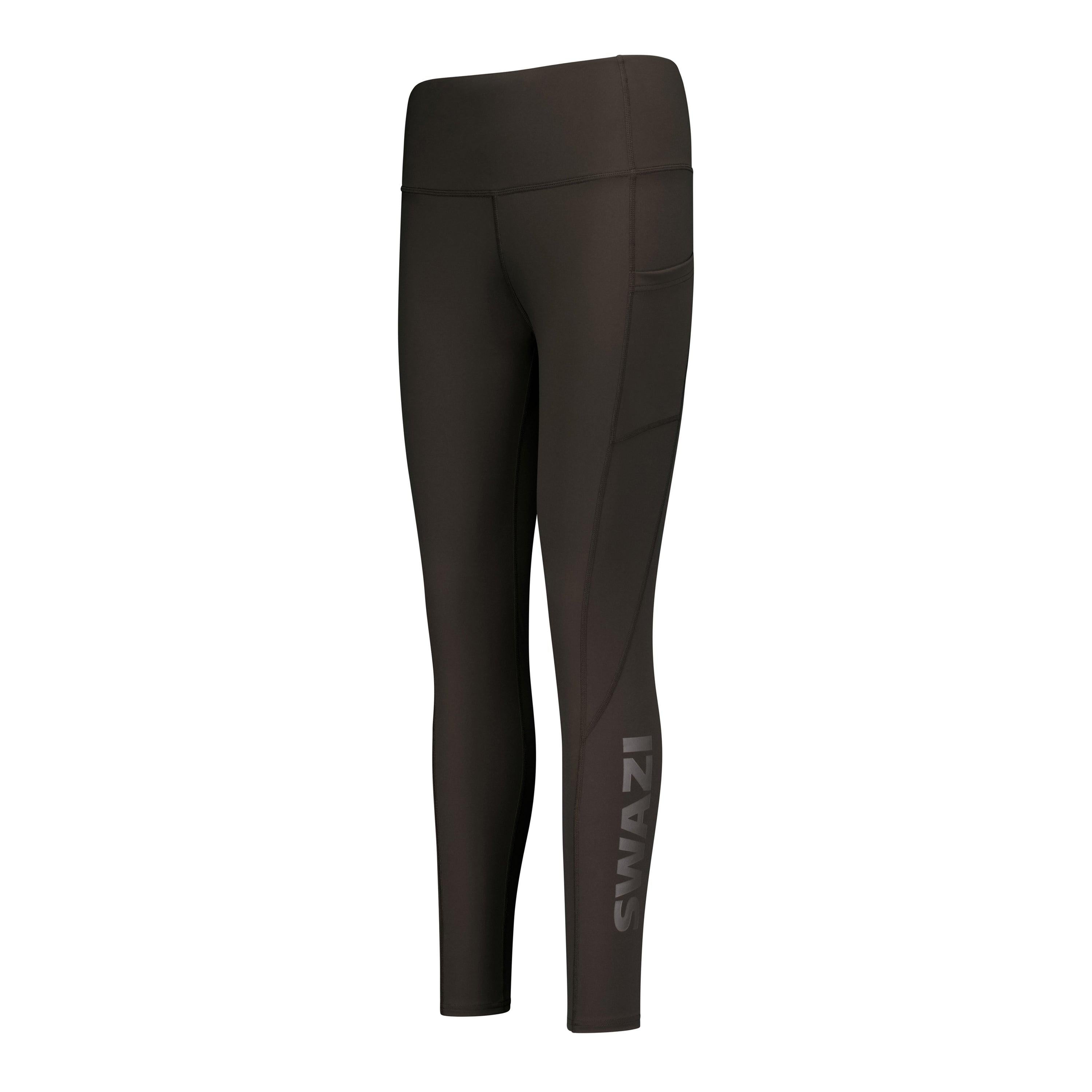 Swazi Ionia Women's Tights