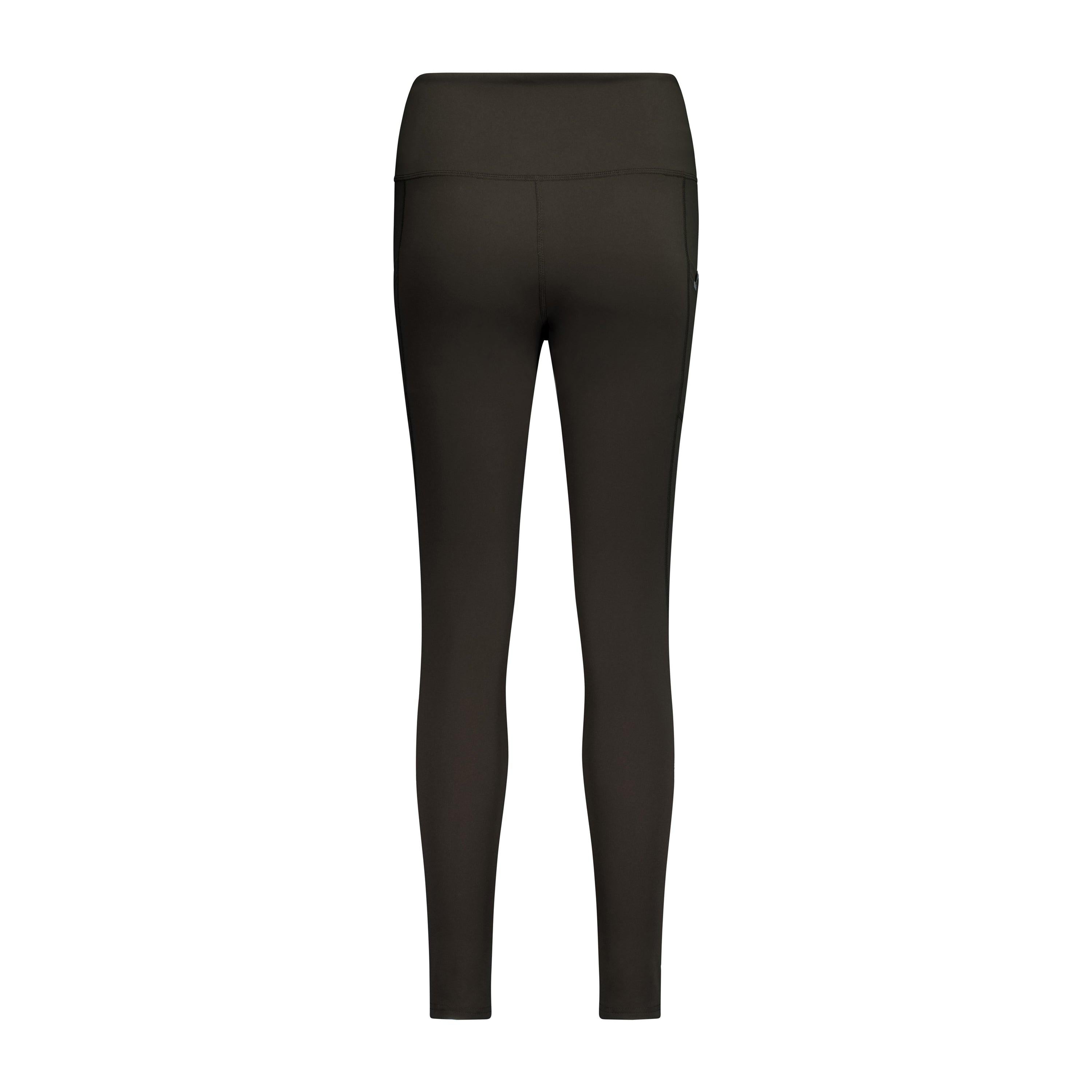Swazi Ionia Women's Tights