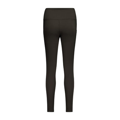 Swazi Ionia Women's Tights