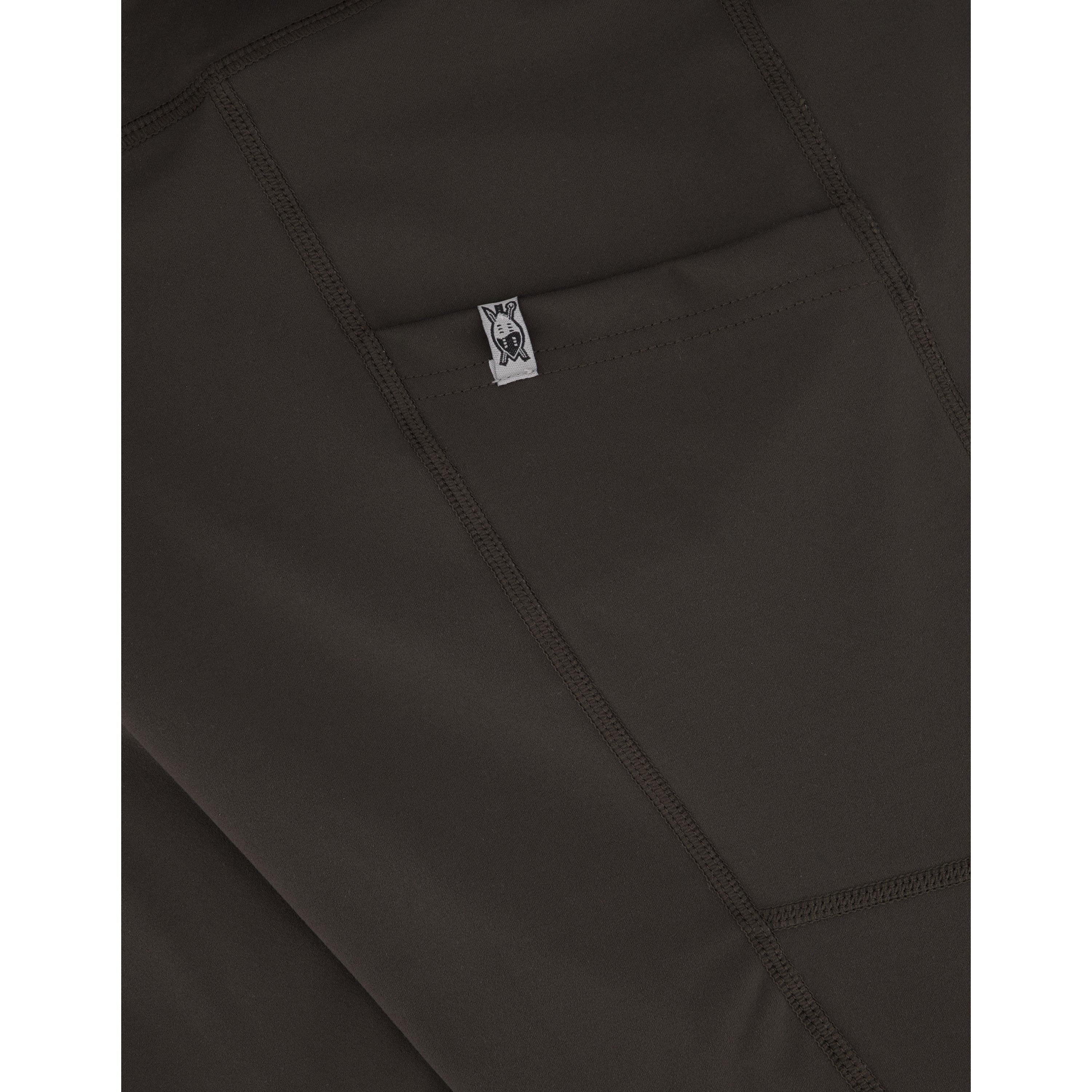 Swazi Ionia Women's Tights