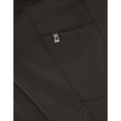 Swazi Ionia Women's Tights