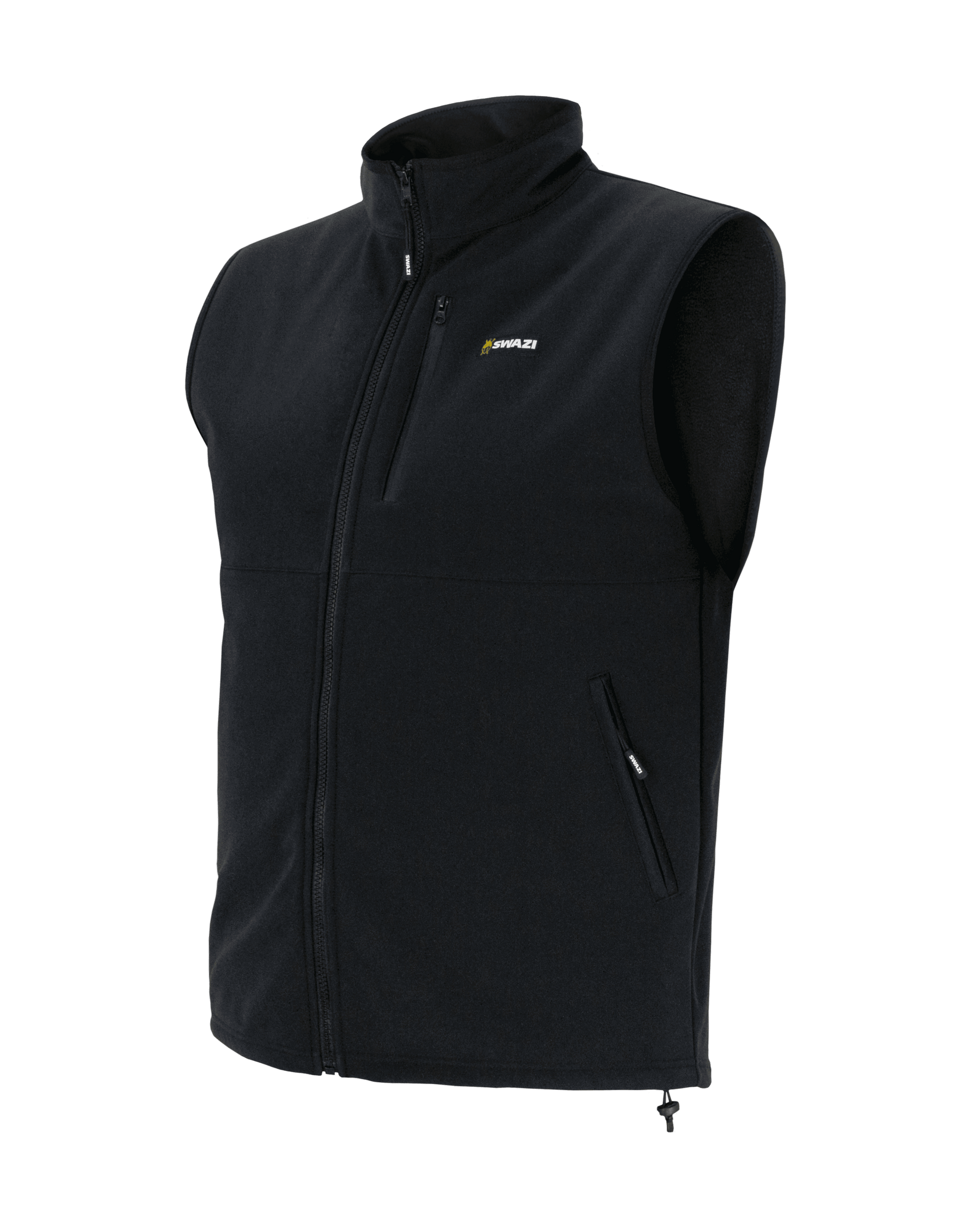 Paragon-Vest-_Main_cd3e4237-