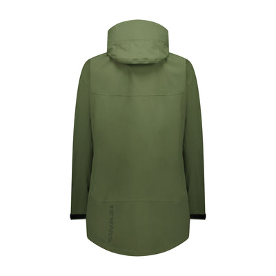 Swazi Pioneer Ultralite Jacket