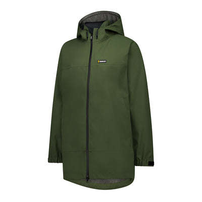 Swazi Pioneer Ultralite Jacket