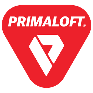 100% PRIMALOFT®