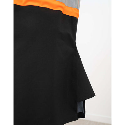 Swazi Karona Anorak