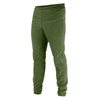 Swazi Micro Pants
