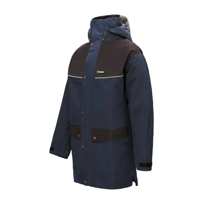 Swazi Torrent Waterproof Jacket