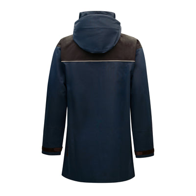 Swazi Torrent Waterproof Jacket