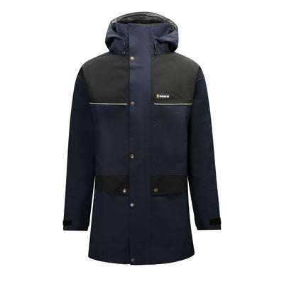 Swazi Torrent Waterproof Jacket