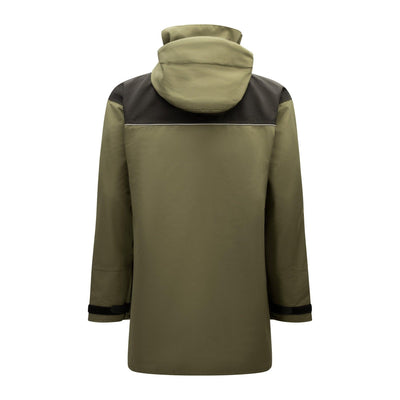 Swazi Torrent Waterproof Jacket