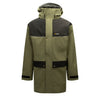 Swazi Torrent Waterproof Jacket