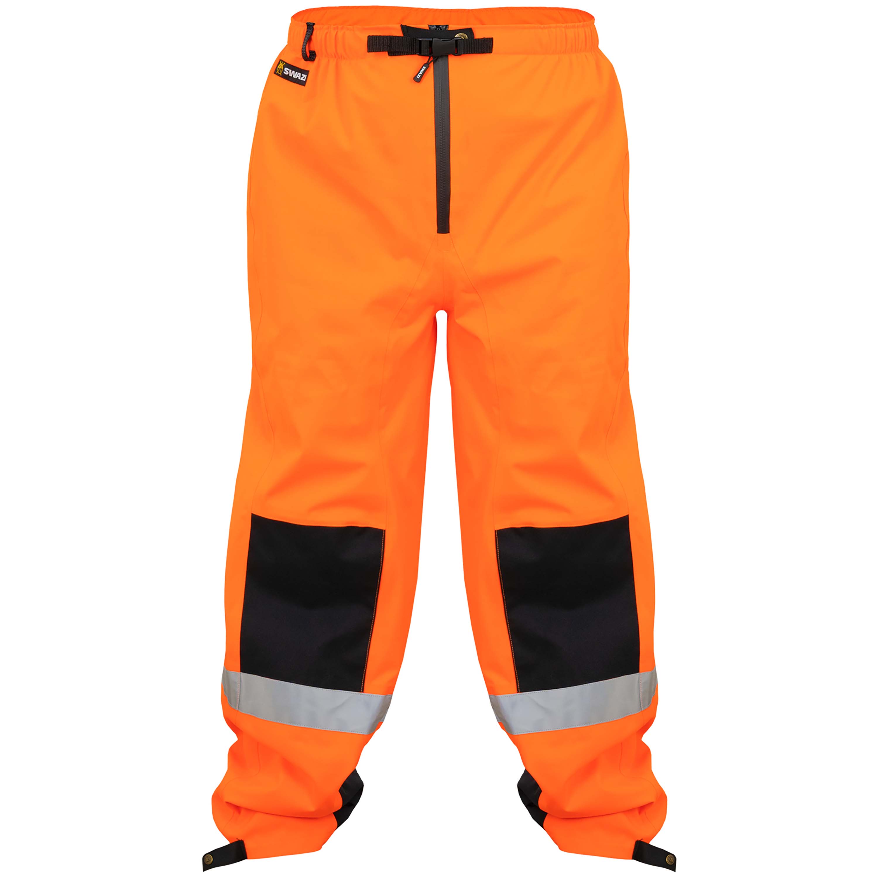 HI VIS OVERPANTS
