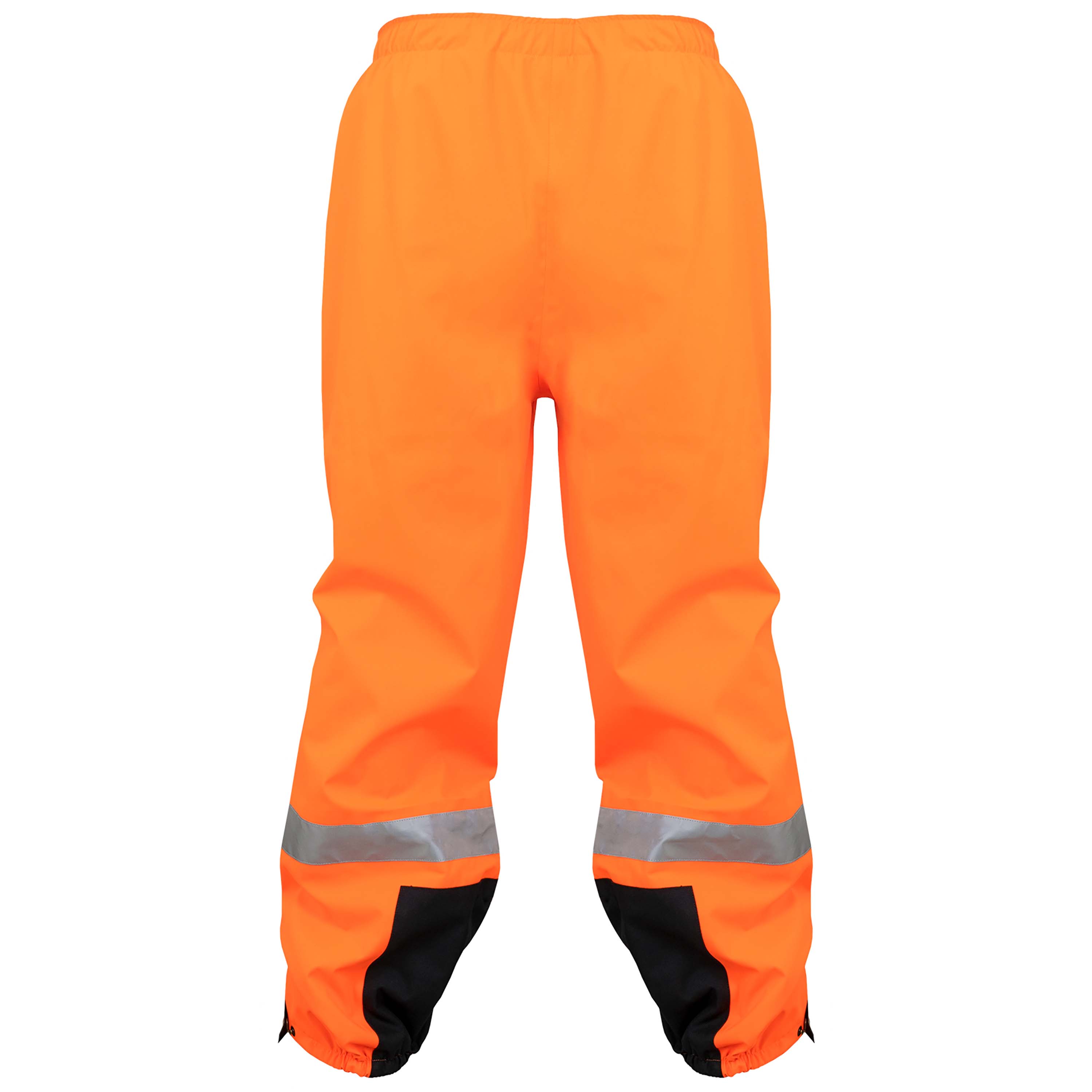 HI VIS OVERPANTS