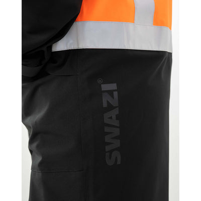 ORION JACKET