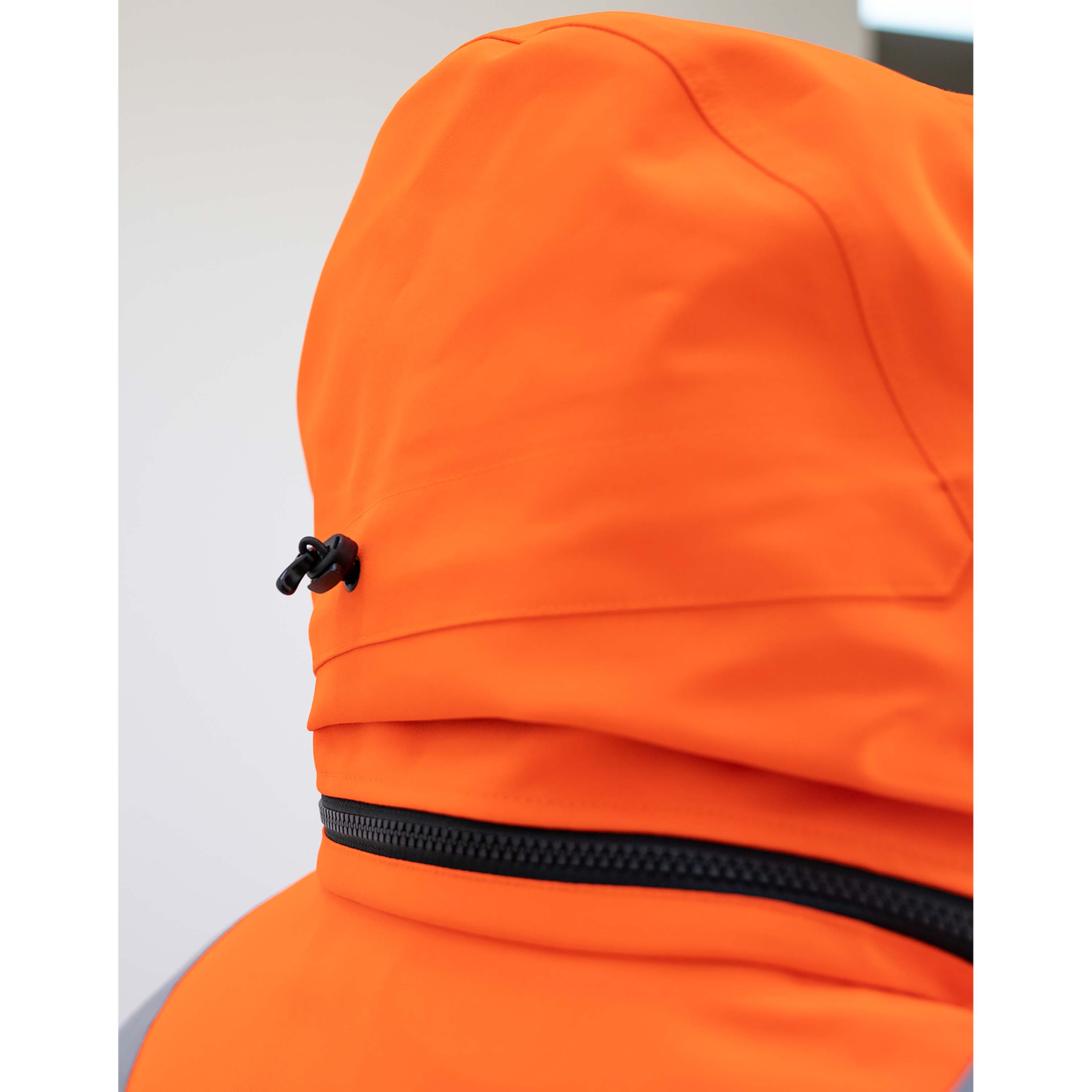 ORION JACKET
