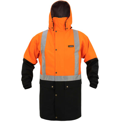 ORION JACKET