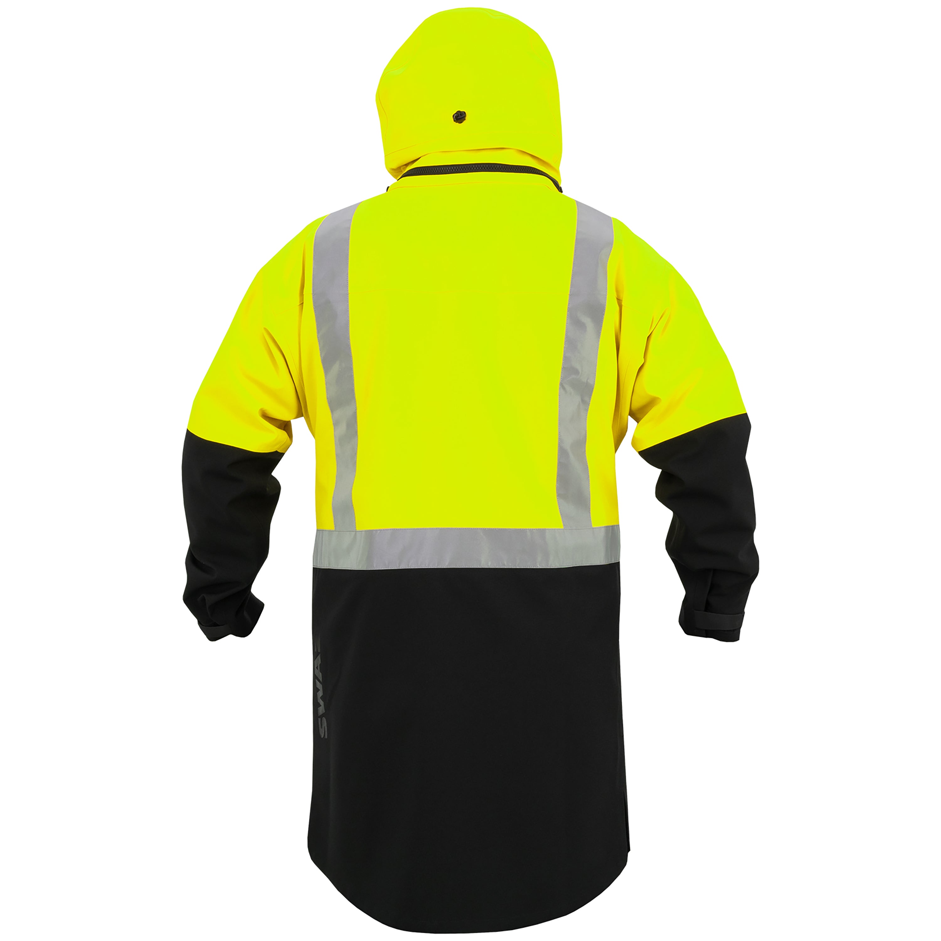 ORION JACKET