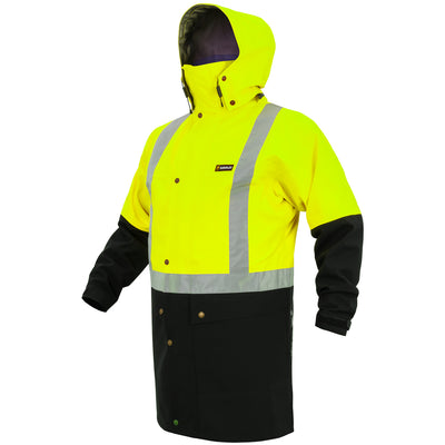 ORION JACKET