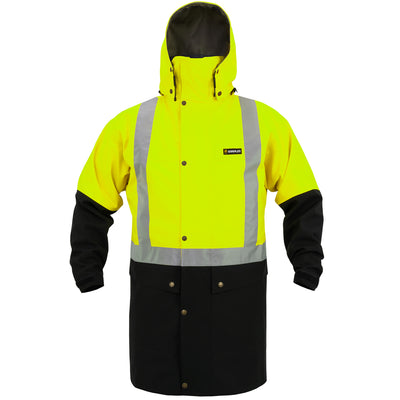 ORION JACKET