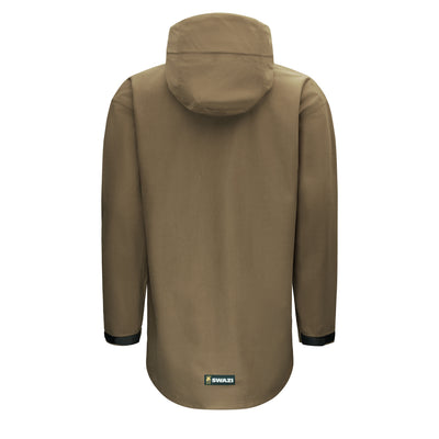 Swazi Kagoule Anorak