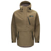 Swazi Kagoule Anorak