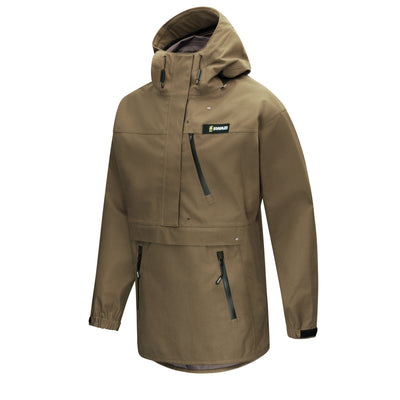 Swazi Kagoule Anorak