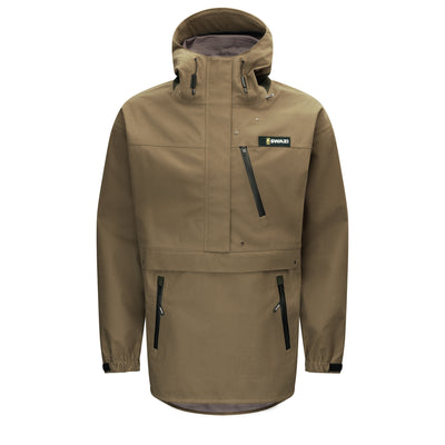 Swazi Kagoule Anorak