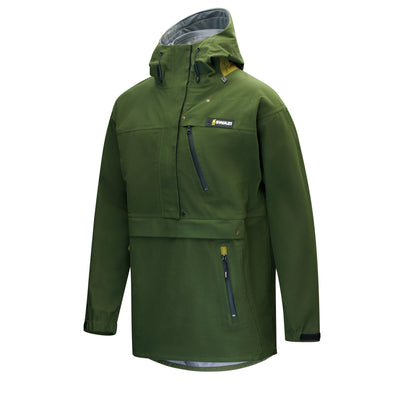 Swazi Kagoule Anorak