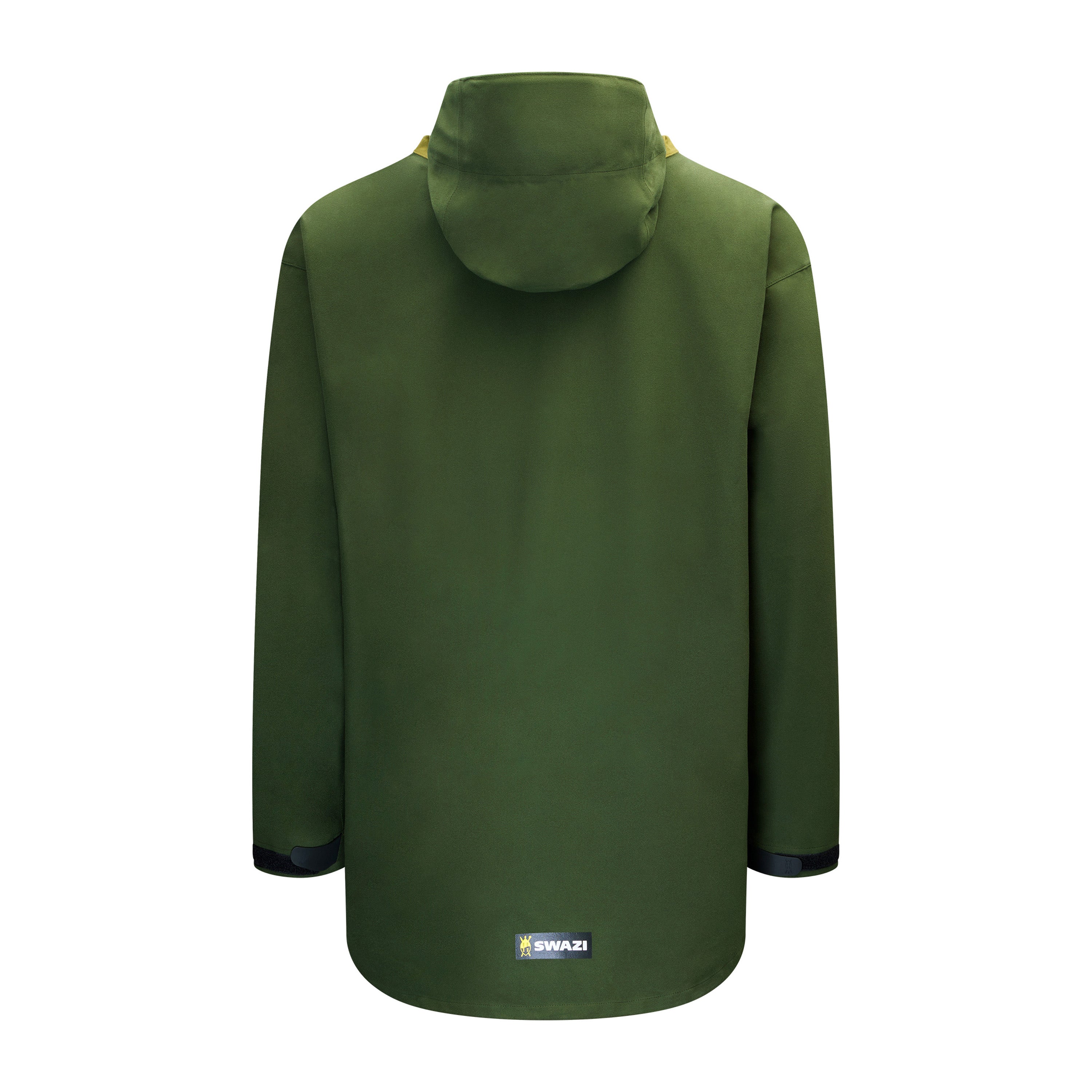 Swazi Kagoule Anorak