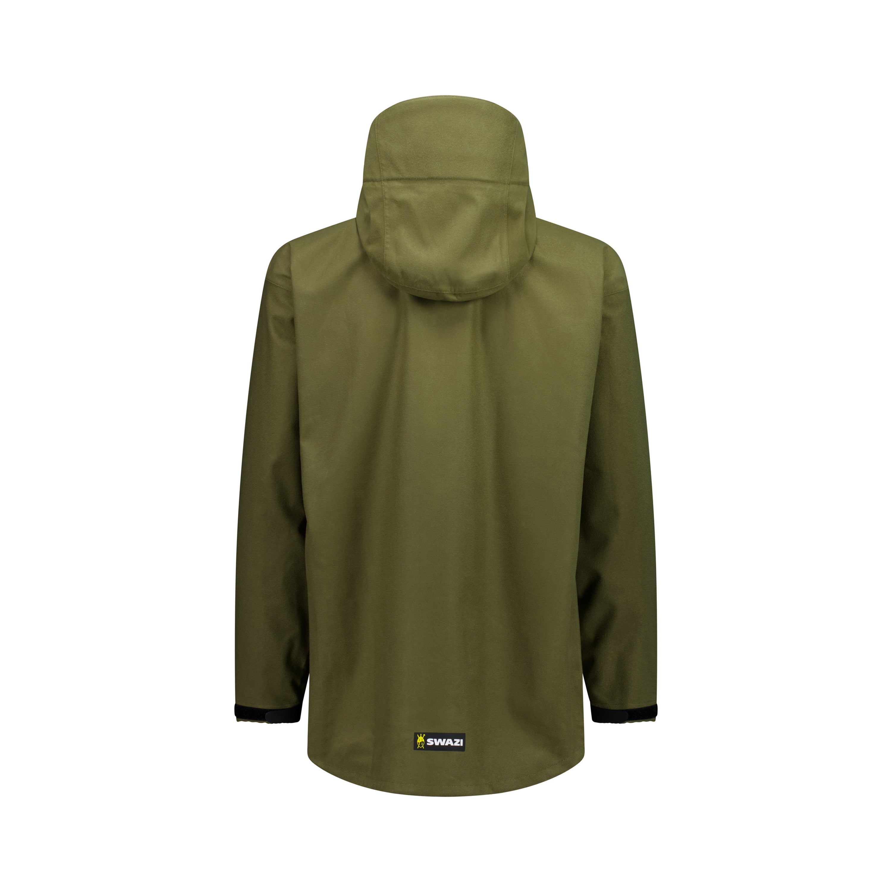 Swazi Kagoule Anorak