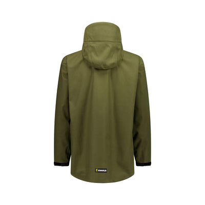 Swazi Kagoule Anorak
