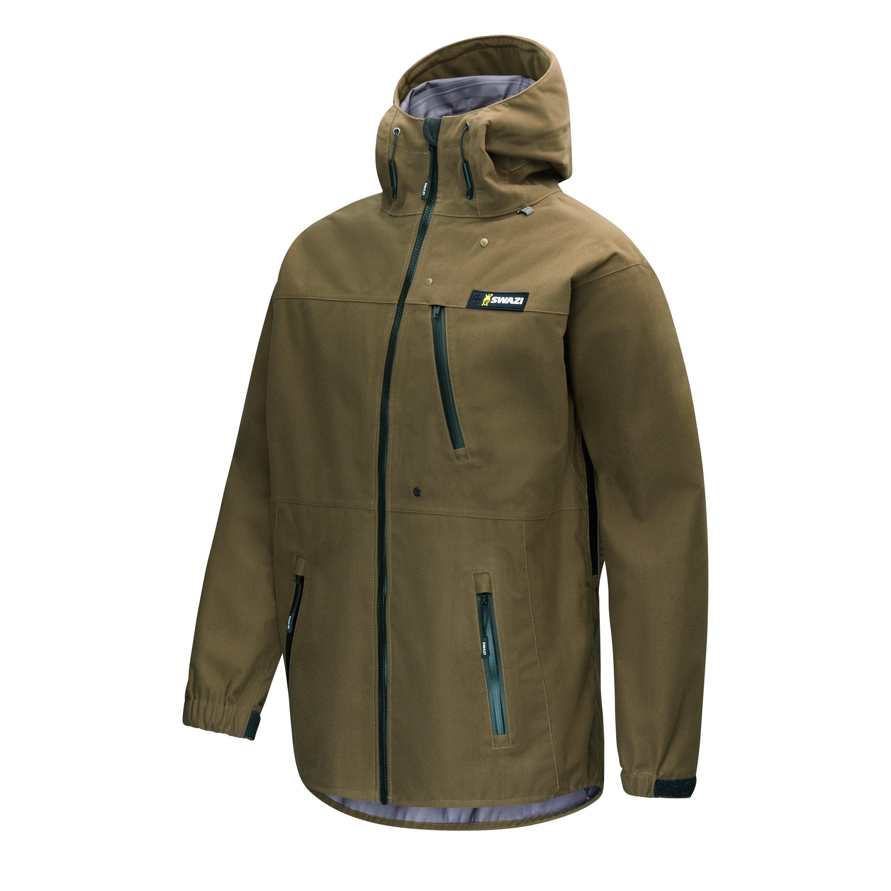ibexスエードジャケット　ヴィンテージ Ibex Men's Shak Jacket | Ibex – IBEX
