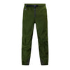 Swazi Whisper Overpant II