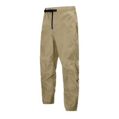 Swazi Whisper Overpant II