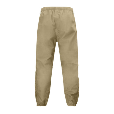 Swazi Whisper Overpant II