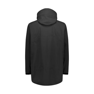 Swazi Sentinel Ultralite Jacket