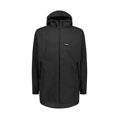 Swazi Sentinel Ultralite Jacket