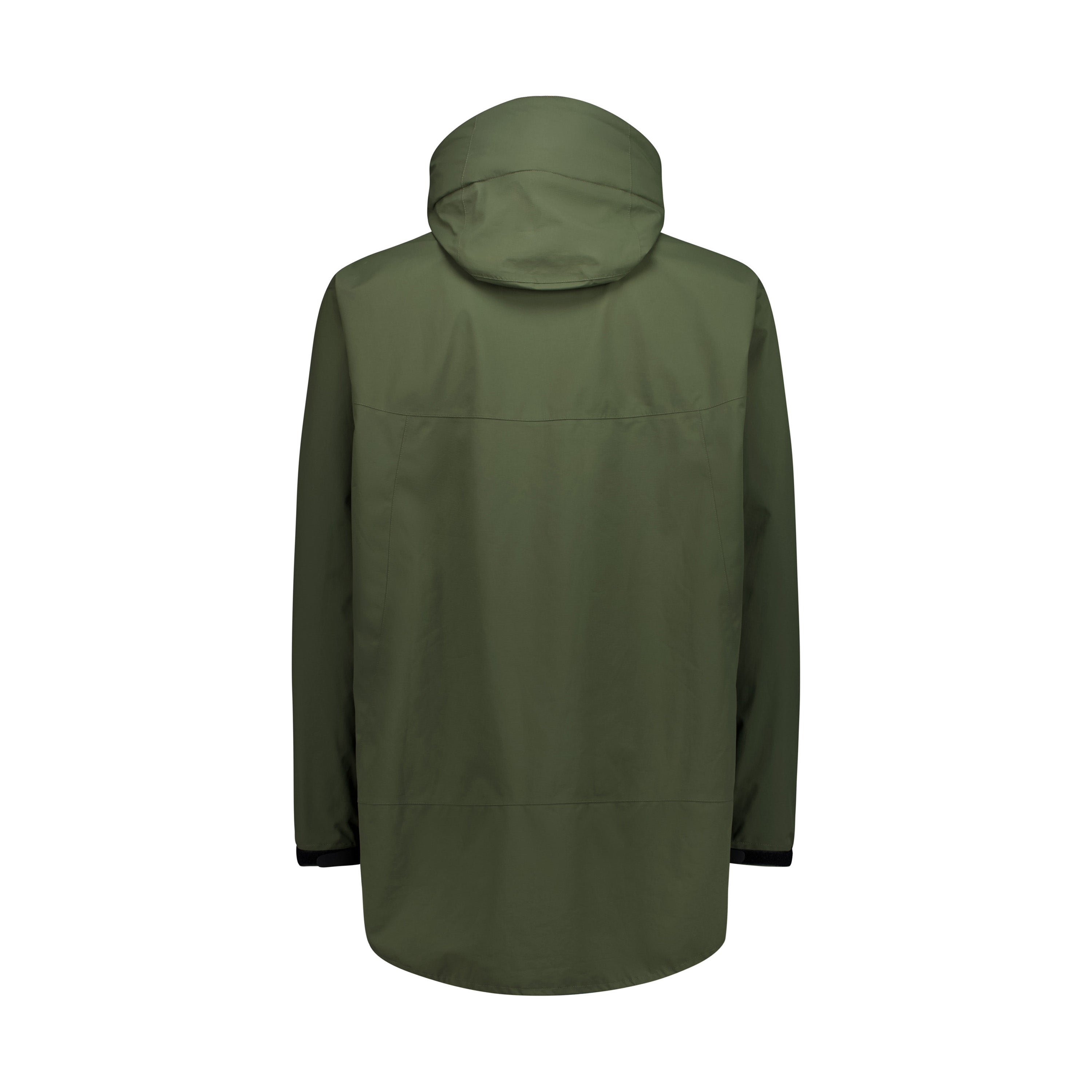 Swazi Sentinel Ultralite Jacket