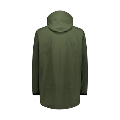 Swazi Sentinel Ultralite Jacket