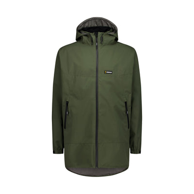 Swazi Sentinel Ultralite Jacket
