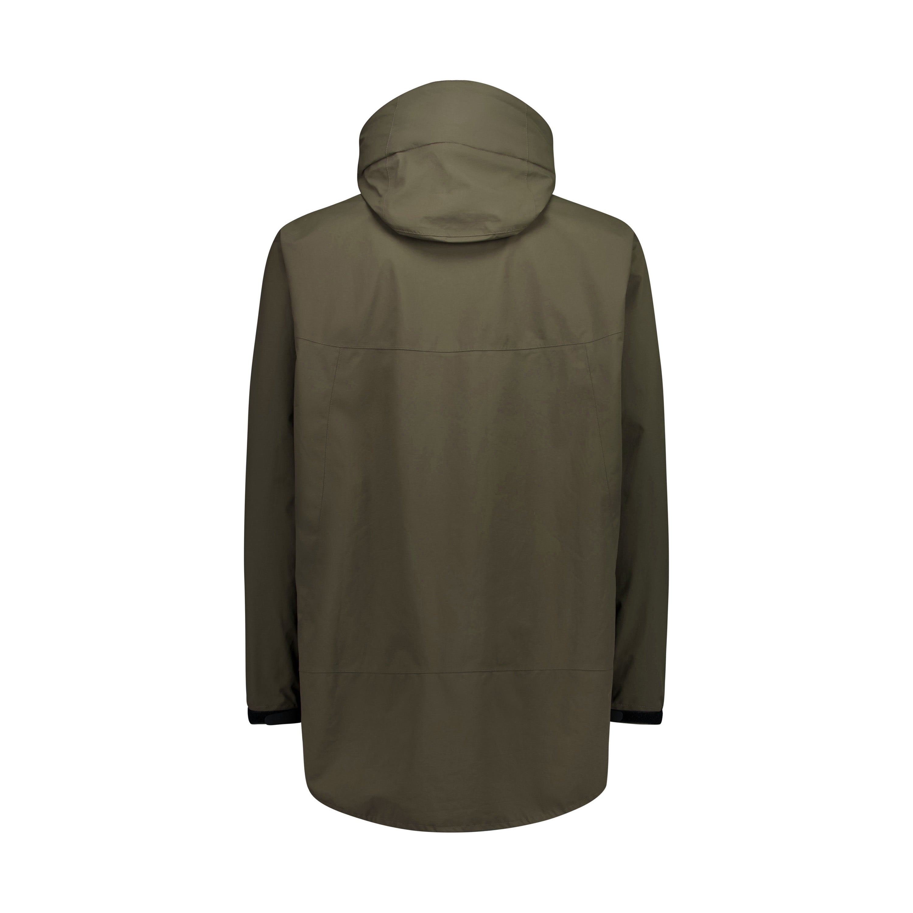 Swazi Sentinel Ultralite | Lightweight Waterproof Jacket – swazi.com