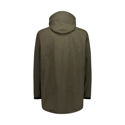 Swazi Sentinel Ultralite Jacket